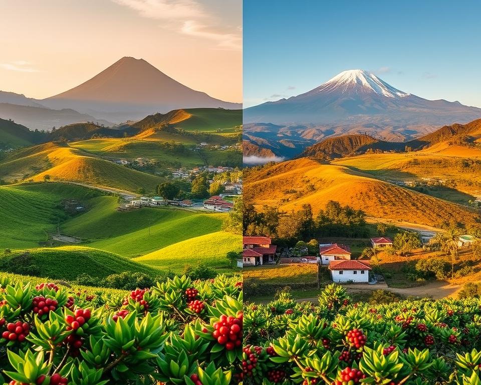 Antigua vs. Huehuetenango