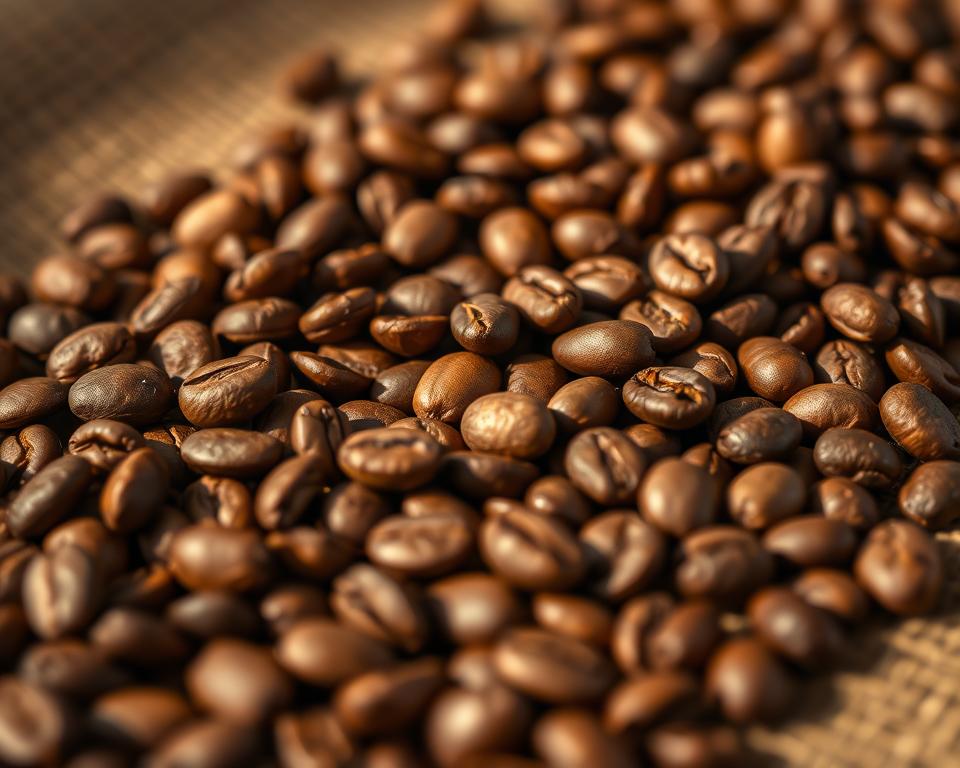 Guatemala Coffee roast profiles