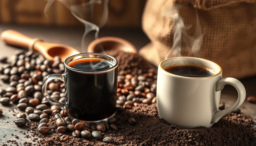 Guatemalan Coffee Flavor Profile