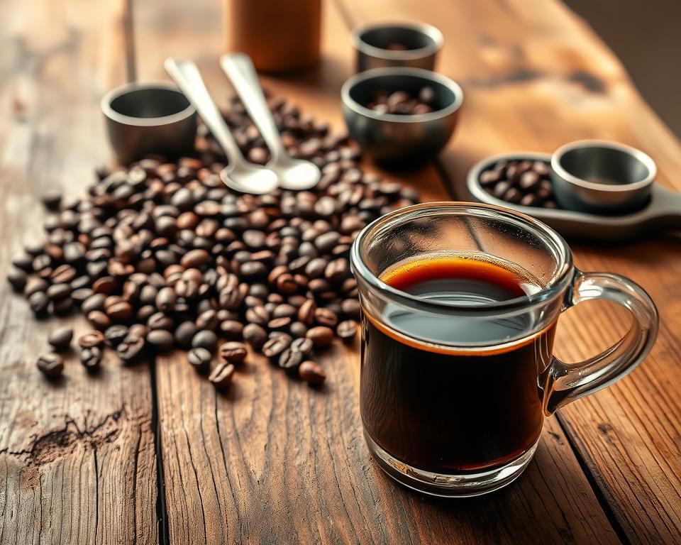 Guatemalan Coffee Flavor Profiles
