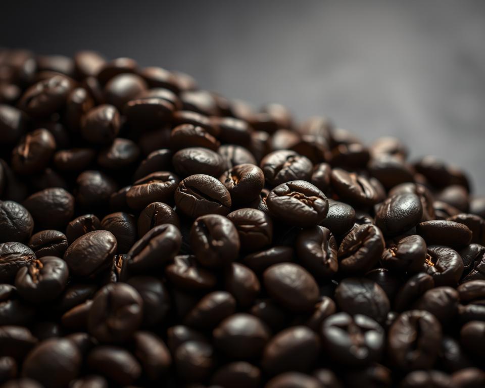 altitude temperature coffee acidity