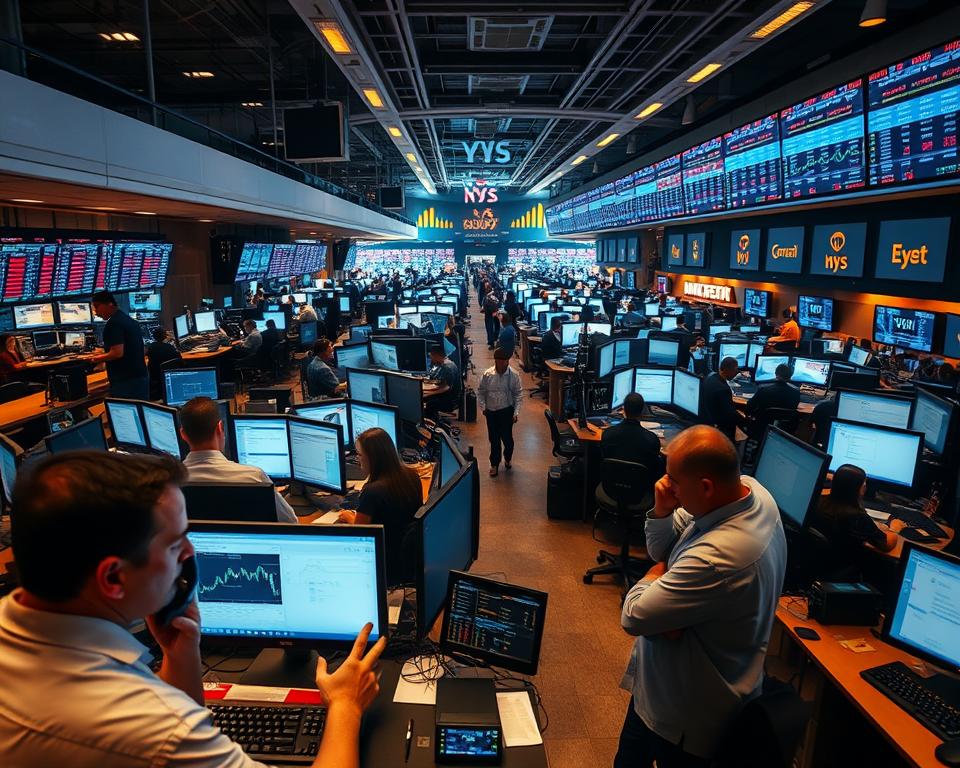 coffee futures contracts stability