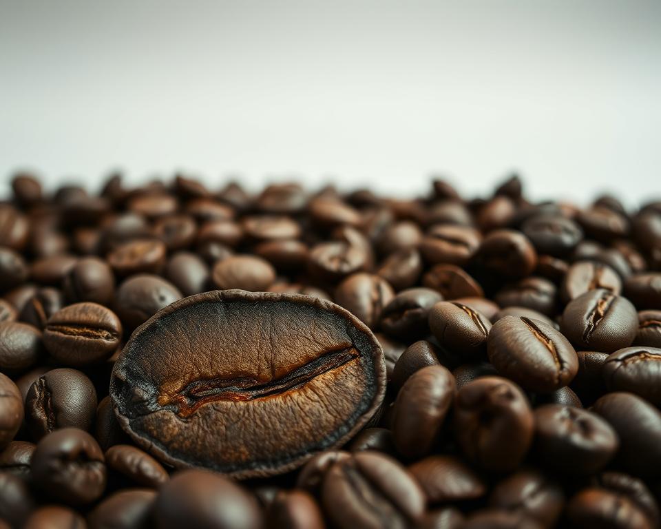 coffee roast profile