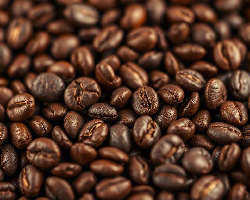 coffee roast profile