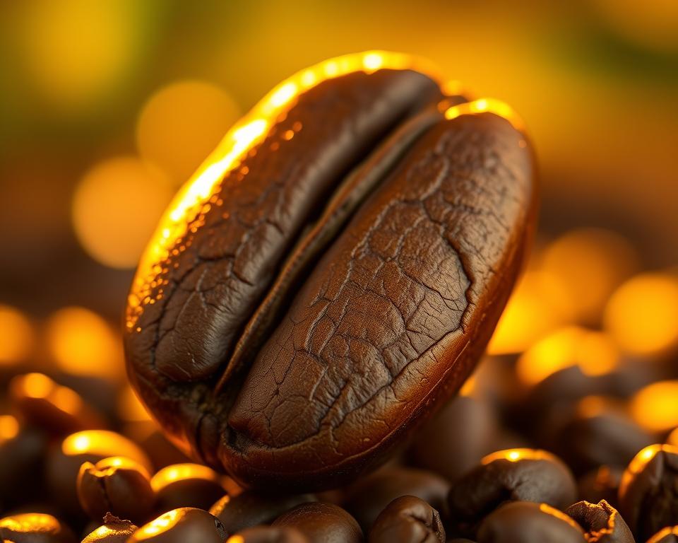 fermented coffee future