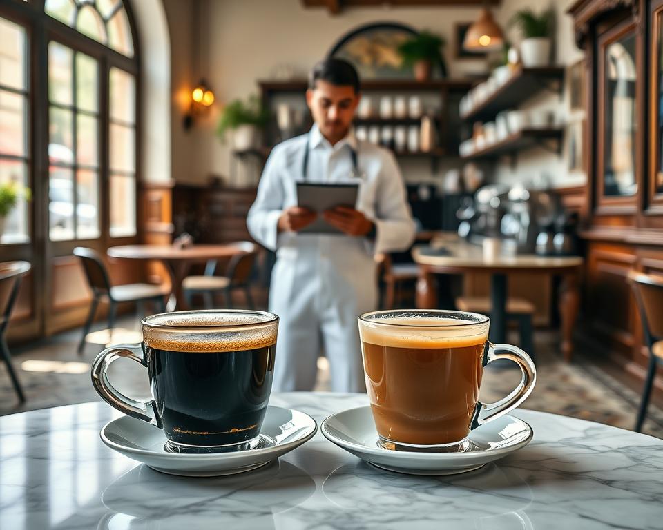 guatemala vs colombia coffee europe