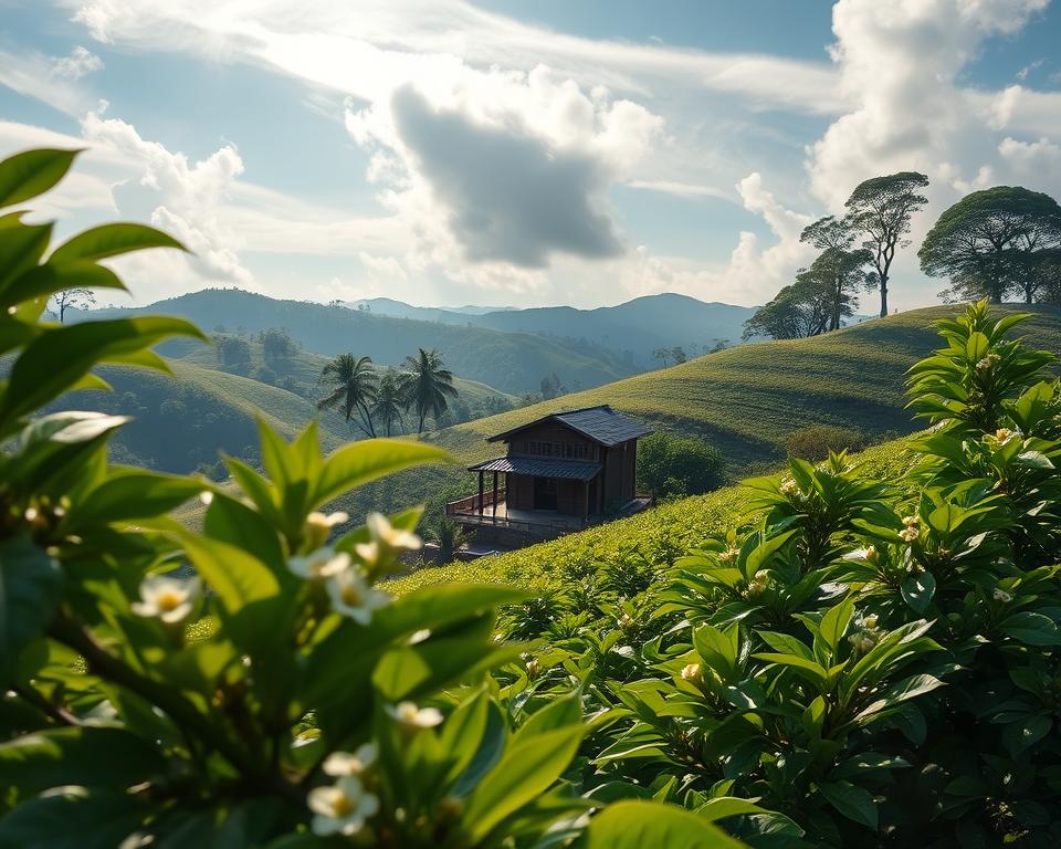 organic coffee certification organic coffee certification