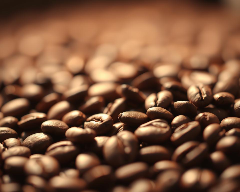 oxygen effect coffee freshness
