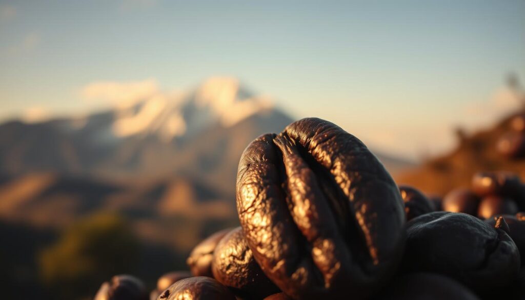 specialty coffee