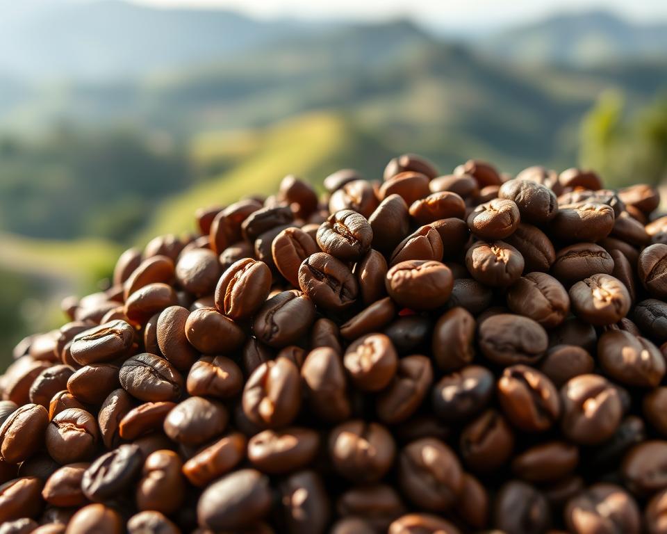 top-rated coffee beans
